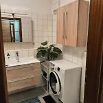 Swewaswohnung Balingen